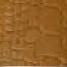 Griffschalenfarbe Holz S1 kroko Griffschalenfarbe Holz S1 kroko