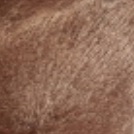 Griffschalenfarbe Holz S2 glatt Griffschalenfarbe Holz S2 glatt