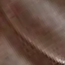 Griffschalenfarbe Holz S3 glatt Griffschalenfarbe Holz S3 glatt