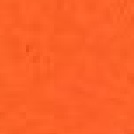 Griffschalenfarbe orange Griffschalenfarbe orange